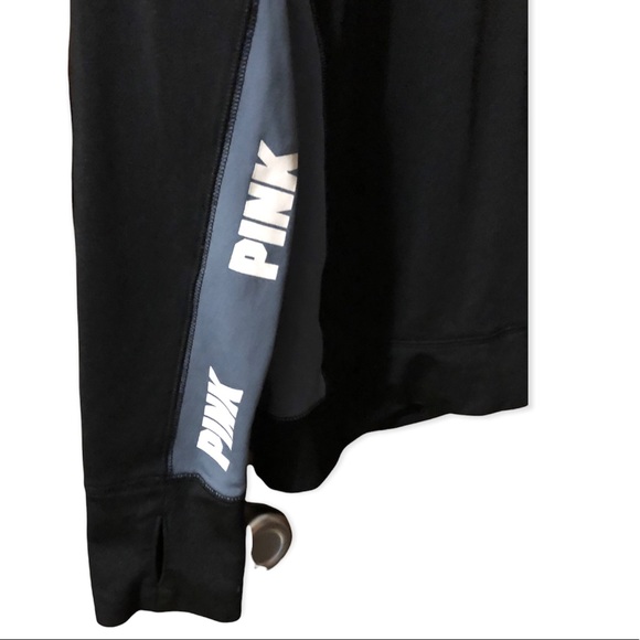 Victoria’s Secret Ultimate Size M Women’s Top - Picture 9 of 9